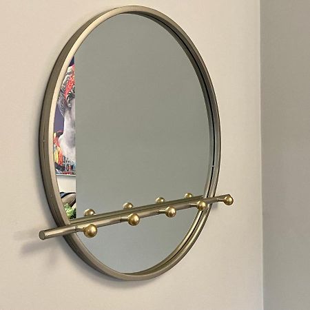 Beautiful Apartment - 5 Minute Walk To The Best Beach! - Great Location - Parking - Fast Wifi - Smart Tv - Newly Decorated - Sleeps Up To 4! Close To Bournemouth & Poole Town Centre 외부 사진